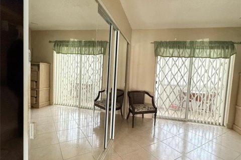 Studio in the Condo in Deerfield Beach, Florida  № 2253270 - photo 12