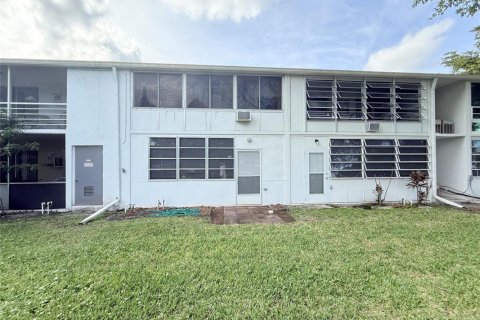 Studio in the Condo in Deerfield Beach, Florida  № 2253270 - photo 19