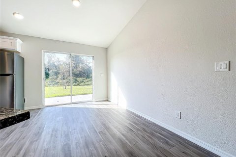 Villa ou maison à vendre à Port Charlotte, Floride: 3 chambres, 126.07 m2 № 1910782 - photo 7