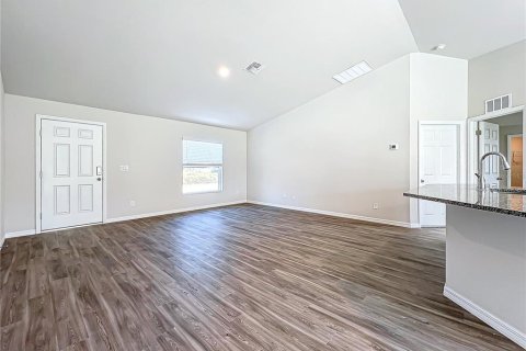 Villa ou maison à vendre à Port Charlotte, Floride: 3 chambres, 126.07 m2 № 1910782 - photo 2