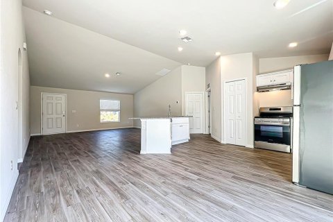 Villa ou maison à vendre à Port Charlotte, Floride: 3 chambres, 126.07 m2 № 1910782 - photo 8