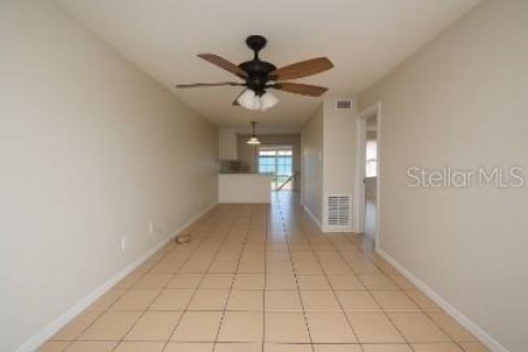 Immobilier commercial à vendre à Auburndale, Floride: 12 chambres, 486.44 m2 № 2097104 - photo 4