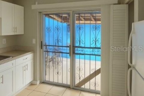 Immobilier commercial à vendre à Auburndale, Floride: 12 chambres, 486.44 m2 № 2097104 - photo 3
