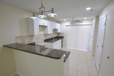 Immobilier commercial à vendre à Auburndale, Floride: 12 chambres, 486.44 m2 № 2097104 - photo 7