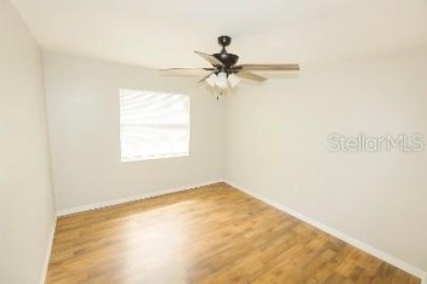 Immobilier commercial à vendre à Auburndale, Floride: 12 chambres, 486.44 m2 № 2097104 - photo 6