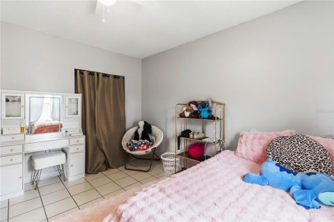 House in Orlando, Florida 3 bedrooms, 115.2 sq.m. № 2349177 - photo 20