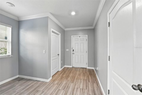 Casa en venta en Palm Bay, Florida, 5 dormitorios, 304.53 m2 № 2381036 - foto 4