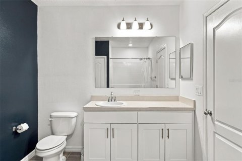 Casa en venta en Palm Bay, Florida, 5 dormitorios, 304.53 m2 № 2381036 - foto 22