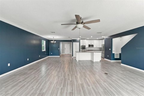 Casa en venta en Palm Bay, Florida, 5 dormitorios, 304.53 m2 № 2381036 - foto 28