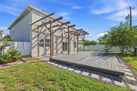 Casa en venta en Palm Bay, Florida, 5 dormitorios, 304.53 m2 № 2381036 - foto 27