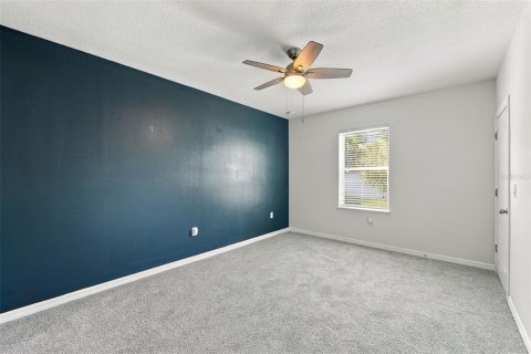 Casa en venta en Palm Bay, Florida, 5 dormitorios, 304.53 m2 № 2381036 - foto 23