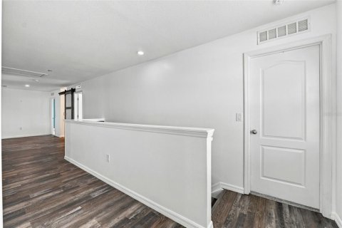 Casa en venta en Palm Bay, Florida, 5 dormitorios, 304.53 m2 № 2381036 - foto 29