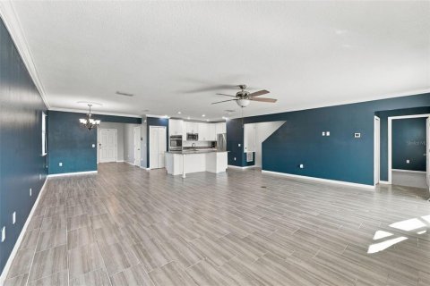 Casa en venta en Palm Bay, Florida, 5 dormitorios, 304.53 m2 № 2381036 - foto 15