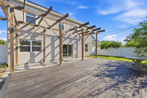 Casa en venta en Palm Bay, Florida, 5 dormitorios, 304.53 m2 № 2381036 - foto 24