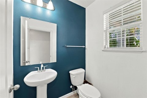 Casa en venta en Palm Bay, Florida, 5 dormitorios, 304.53 m2 № 2381036 - foto 5