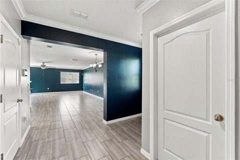 Casa en venta en Palm Bay, Florida, 5 dormitorios, 304.53 m2 № 2381036 - foto 6