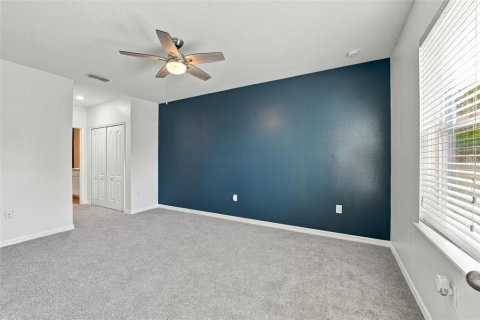 Casa en venta en Palm Bay, Florida, 5 dormitorios, 304.53 m2 № 2381036 - foto 18