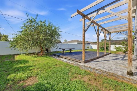 Casa en venta en Palm Bay, Florida, 5 dormitorios, 304.53 m2 № 2381036 - foto 26