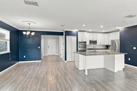 Casa en venta en Palm Bay, Florida, 5 dormitorios, 304.53 m2 № 2381036 - foto 17