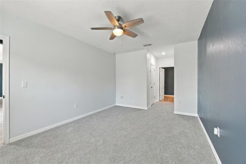 Casa en venta en Palm Bay, Florida, 5 dormitorios, 304.53 m2 № 2381036 - foto 19