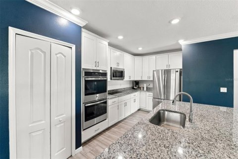 Casa en venta en Palm Bay, Florida, 5 dormitorios, 304.53 m2 № 2381036 - foto 10