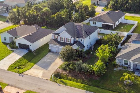 Casa en venta en Palm Bay, Florida, 5 dormitorios, 304.53 m2 № 2381036 - foto 2