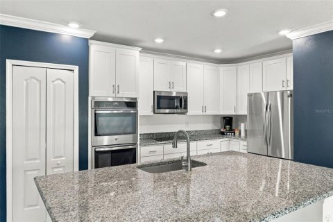 Casa en venta en Palm Bay, Florida, 5 dormitorios, 304.53 m2 № 2381036 - foto 9