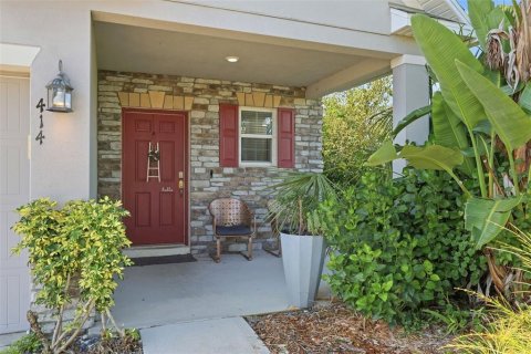 Casa en venta en Palm Bay, Florida, 5 dormitorios, 304.53 m2 № 2381036 - foto 3