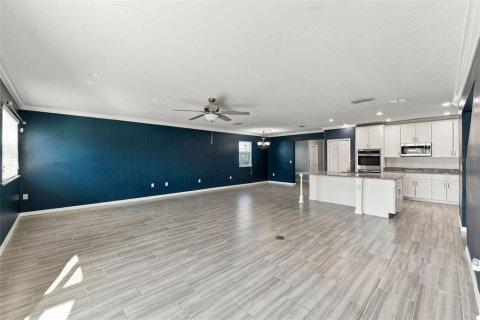 Casa en venta en Palm Bay, Florida, 5 dormitorios, 304.53 m2 № 2381036 - foto 16
