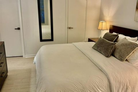 Appartement à louer à Orlando, Floride: 2 chambres, 90.21 m2 № 1420796 - photo 14