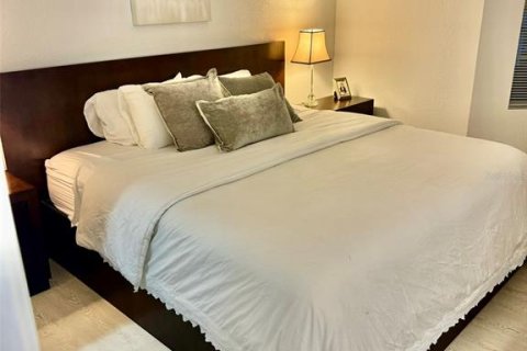Appartement à louer à Orlando, Floride: 2 chambres, 90.21 m2 № 1420796 - photo 12