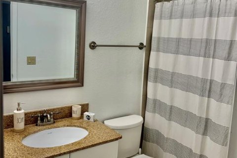 Appartement à louer à Orlando, Floride: 2 chambres, 90.21 m2 № 1420796 - photo 8