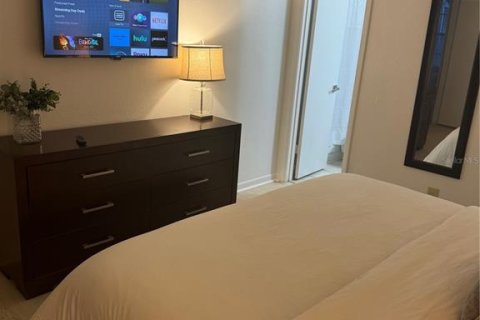 Appartement à louer à Orlando, Floride: 2 chambres, 90.21 m2 № 1420796 - photo 10