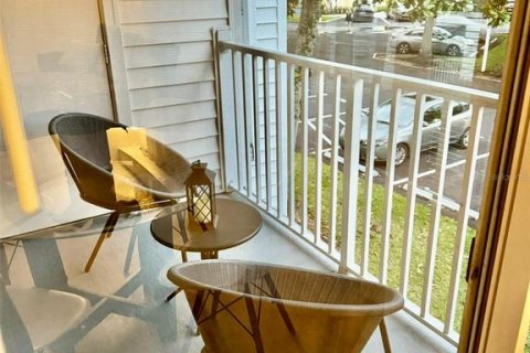 Appartement à louer à Orlando, Floride: 2 chambres, 90.21 m2 № 1420796 - photo 16