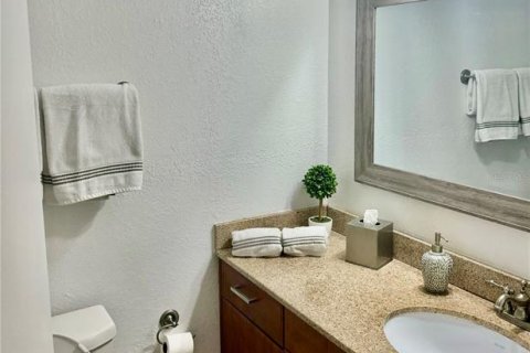 Appartement à louer à Orlando, Floride: 2 chambres, 90.21 m2 № 1420796 - photo 13