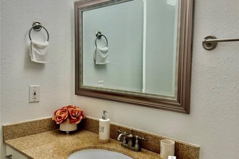 Appartement à louer à Orlando, Floride: 2 chambres, 90.21 m2 № 1420796 - photo 7