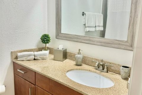 Appartement à louer à Orlando, Floride: 2 chambres, 90.21 m2 № 1420796 - photo 11