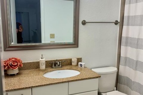Appartement à louer à Orlando, Floride: 2 chambres, 90.21 m2 № 1420796 - photo 6