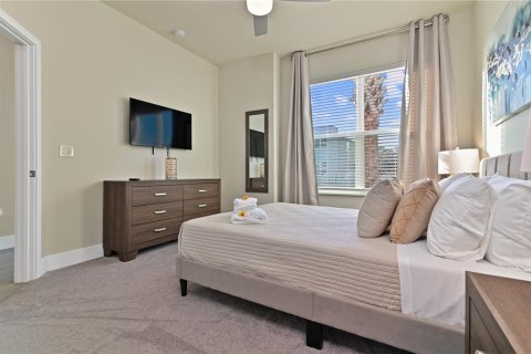 Touwnhouse à vendre à Clermont, Floride: 4 chambres, 209.59 m2 № 1514802 - photo 30