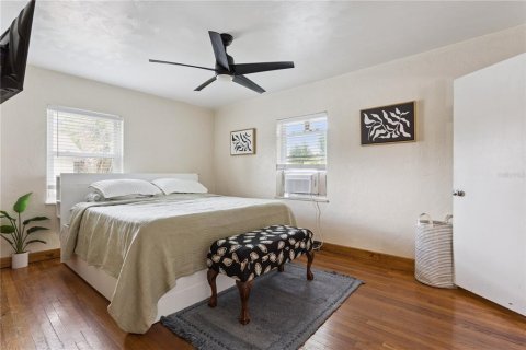 Villa ou maison à vendre à Tavares, Floride: 2 chambres, 140.84 m2 № 2299631 - photo 23