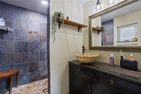 Villa ou maison à vendre à Tavares, Floride: 2 chambres, 140.84 m2 № 2299631 - photo 27