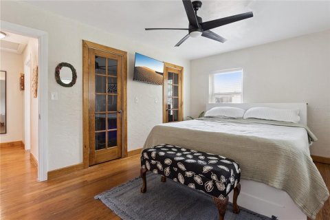 Villa ou maison à vendre à Tavares, Floride: 2 chambres, 140.84 m2 № 2299631 - photo 24