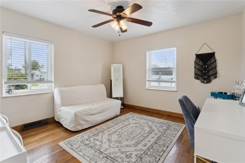 Villa ou maison à vendre à Tavares, Floride: 2 chambres, 140.84 m2 № 2299631 - photo 29