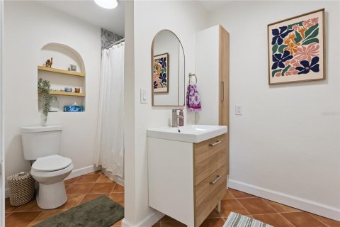 Villa ou maison à vendre à Tavares, Floride: 2 chambres, 140.84 m2 № 2299631 - photo 30