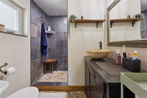 Villa ou maison à vendre à Tavares, Floride: 2 chambres, 140.84 m2 № 2299631 - photo 26
