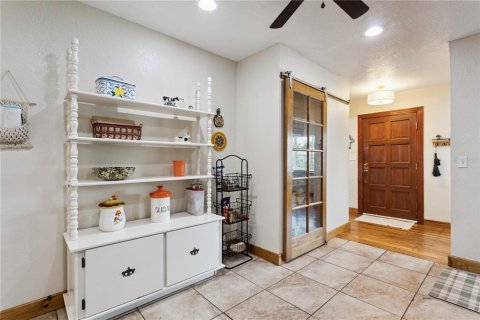 Villa ou maison à vendre à Tavares, Floride: 2 chambres, 140.84 m2 № 2299631 - photo 8