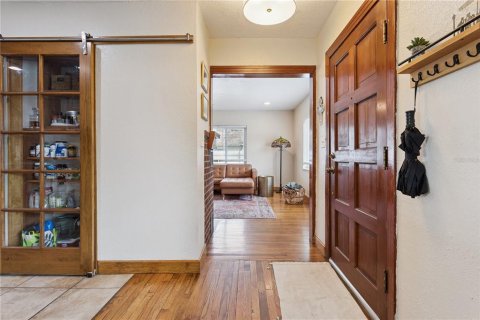 Villa ou maison à vendre à Tavares, Floride: 2 chambres, 140.84 m2 № 2299631 - photo 6