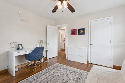 Villa ou maison à vendre à Tavares, Floride: 2 chambres, 140.84 m2 № 2299631 - photo 28