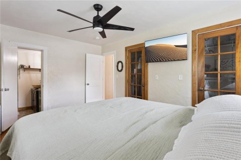 Villa ou maison à vendre à Tavares, Floride: 2 chambres, 140.84 m2 № 2299631 - photo 25