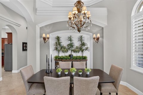 Villa ou maison à vendre à Ocala, Floride: 3 chambres, 295.89 m2 № 2266770 - photo 26